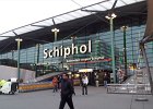 2013 オランダボートショー NETHERLANDS